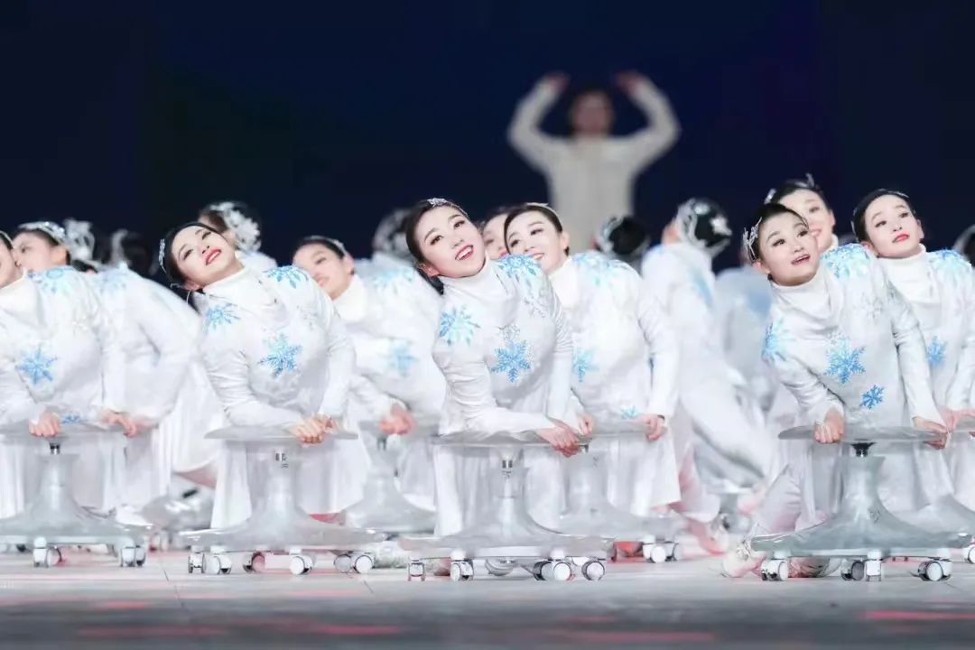 ac6a5dfedb674b2daec82b66594041b6.jpg ac6a5dfedb674b2daec82b66594041b6.jpg