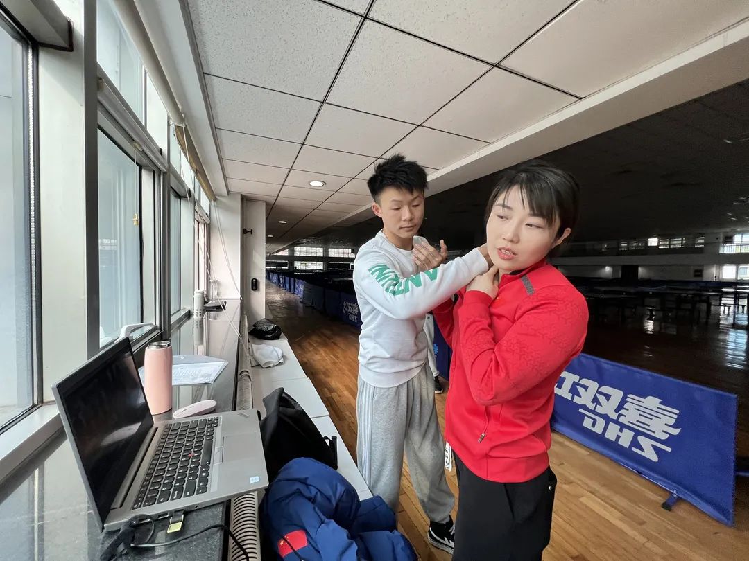 ad407dc791c049b6a2ff0f3e996a3963.jpg ad407dc791c049b6a2ff0f3e996a3963.jpg