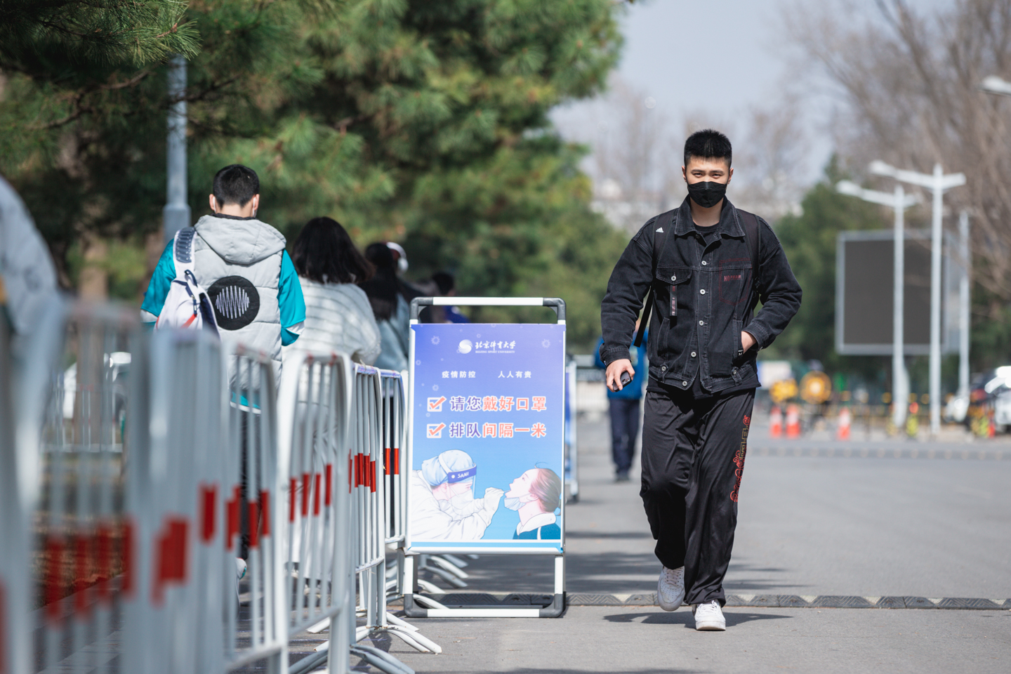 aeab13461b9947f1b7fc46fbeb9dbc3a.jpg aeab13461b9947f1b7fc46fbeb9dbc3a.jpg