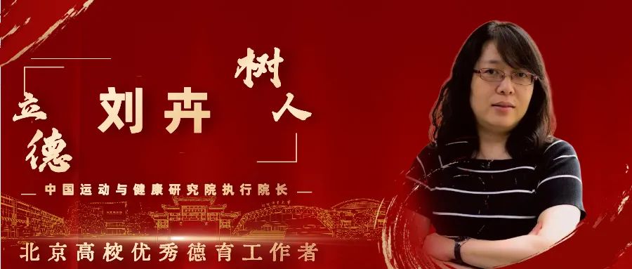 af16ac2a8e9542cab7620a360da03bae.jpg af16ac2a8e9542cab7620a360da03bae.jpg