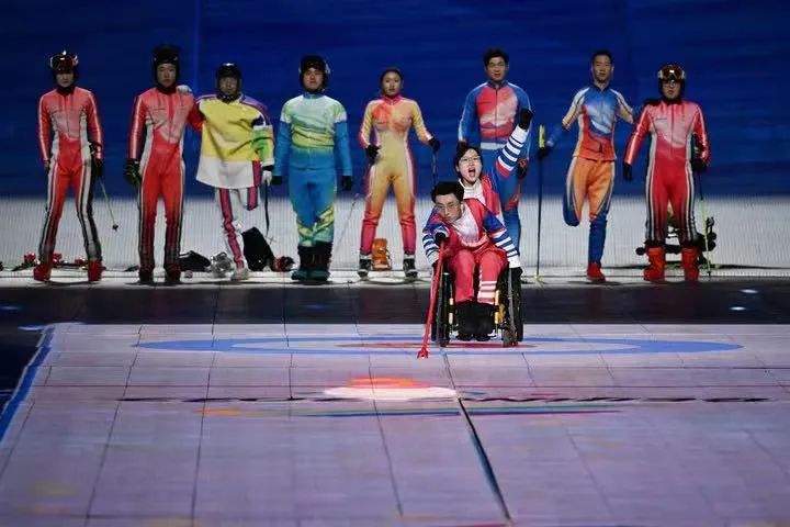 af4bbbdfe5f54677b0c79bb4d5f3f68d.jpg af4bbbdfe5f54677b0c79bb4d5f3f68d.jpg