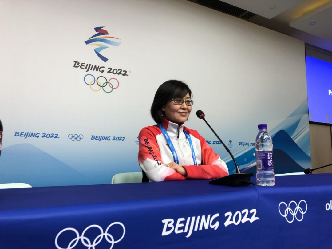 afe3e42aa9904b6fba66345c69b69c35.png afe3e42aa9904b6fba66345c69b69c35.png