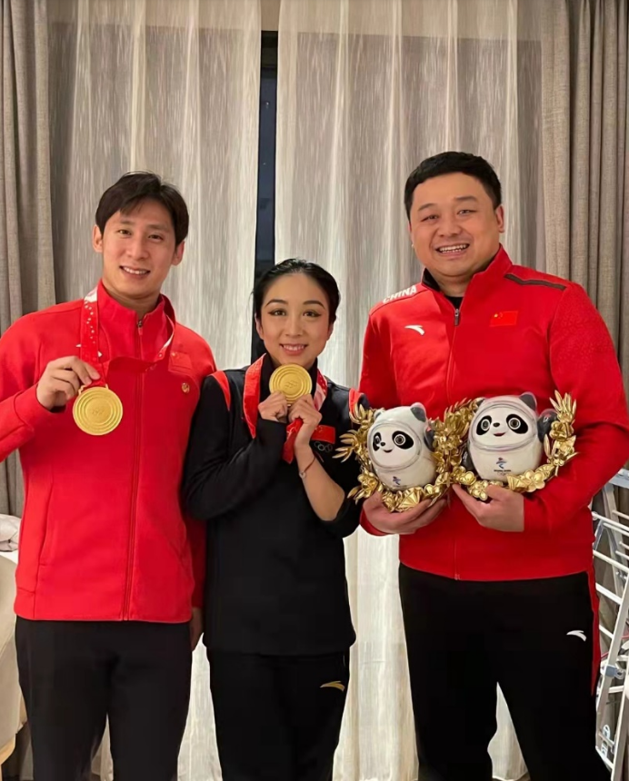 b0b1bf21181642b48d432513e29c42fd.png b0b1bf21181642b48d432513e29c42fd.png