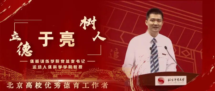 b5dd4d3302d841bab29160671895acb6.jpg b5dd4d3302d841bab29160671895acb6.jpg