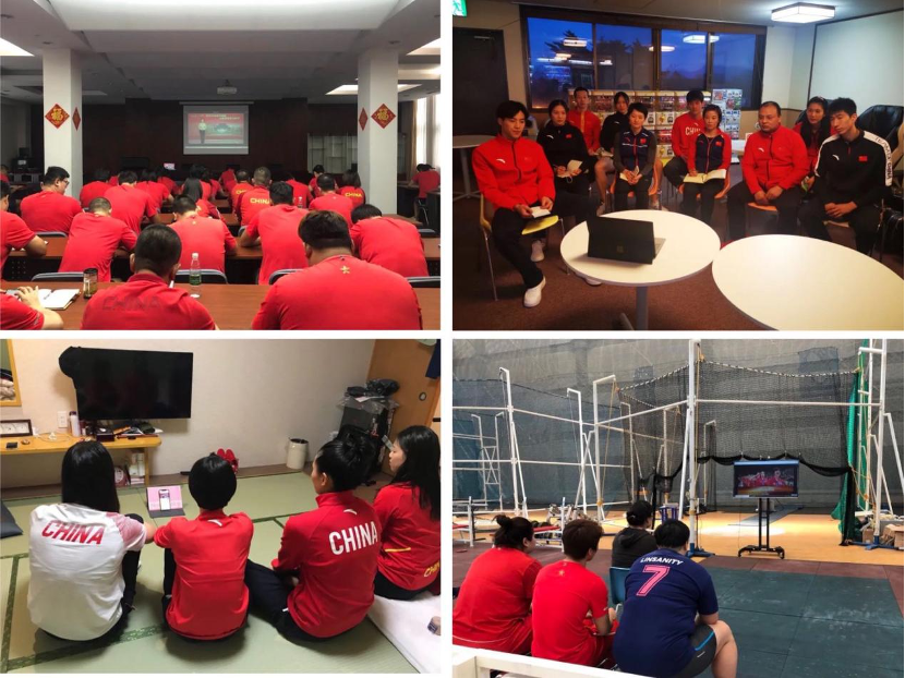 baccd33dc17d492895602af712906a4f.png baccd33dc17d492895602af712906a4f.png