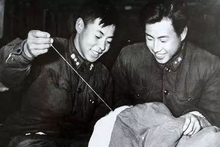 bc3095a27d9f4ba994e803ab02cf737d.jpg bc3095a27d9f4ba994e803ab02cf737d.jpg