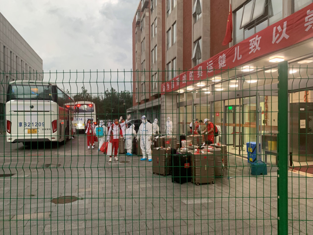 be6a916c1e3d41e99b7d06386bd3fc01.png be6a916c1e3d41e99b7d06386bd3fc01.png