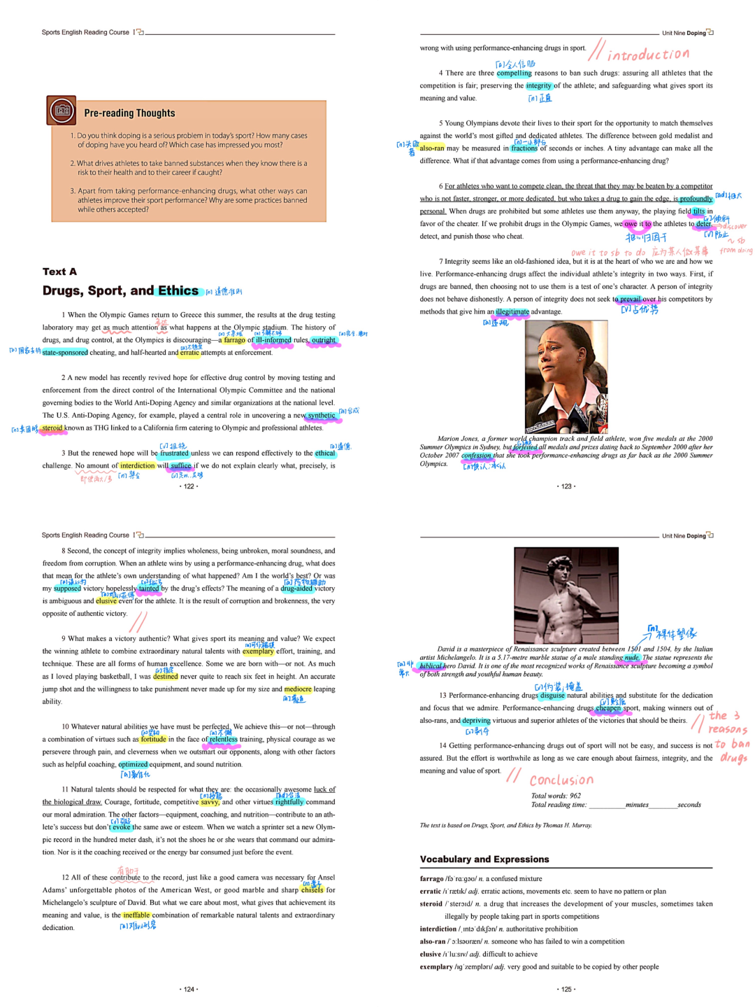 c74c180d210e4b2fb923814921307f05.png c74c180d210e4b2fb923814921307f05.png