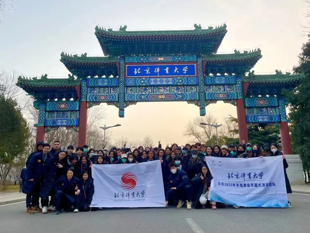 cb134b1846404355a7419d3b65a19d7b.jpg cb134b1846404355a7419d3b65a19d7b.jpg