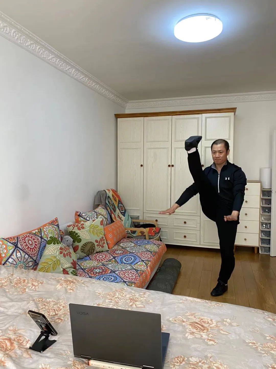 cbb983d59adf4ab9a399109e3f019b65.jpg cbb983d59adf4ab9a399109e3f019b65.jpg