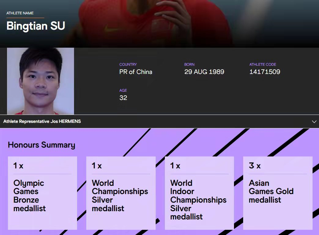 d06975865021417ba9516d33147ca677.png d06975865021417ba9516d33147ca677.png