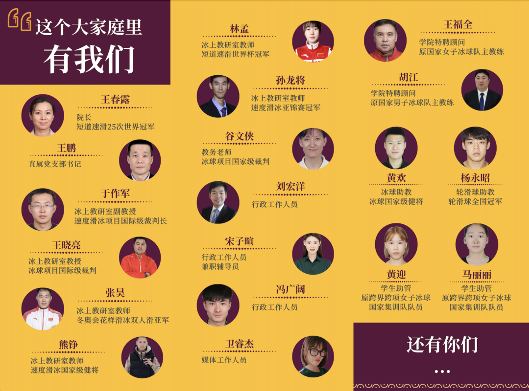 d545c0bb71cc404c8316a65cc0dfa3a2.png d545c0bb71cc404c8316a65cc0dfa3a2.png