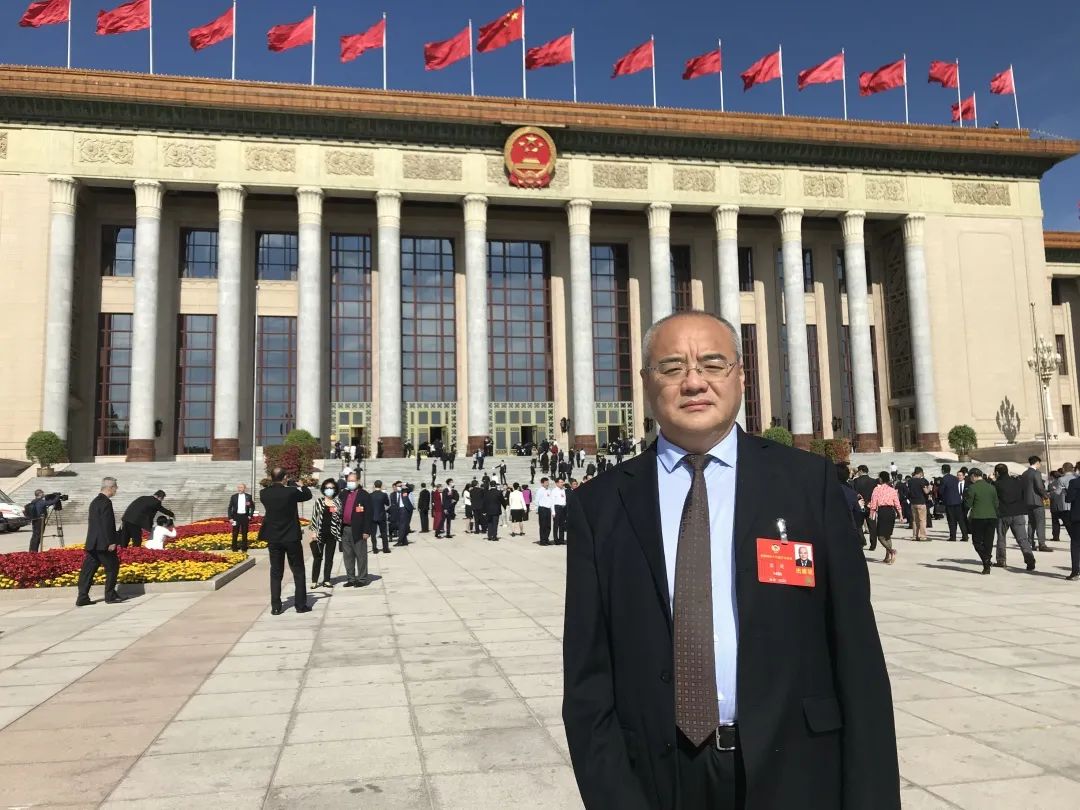 d7a7cb127aa24421ab0778cac08a44a4.jpg d7a7cb127aa24421ab0778cac08a44a4.jpg