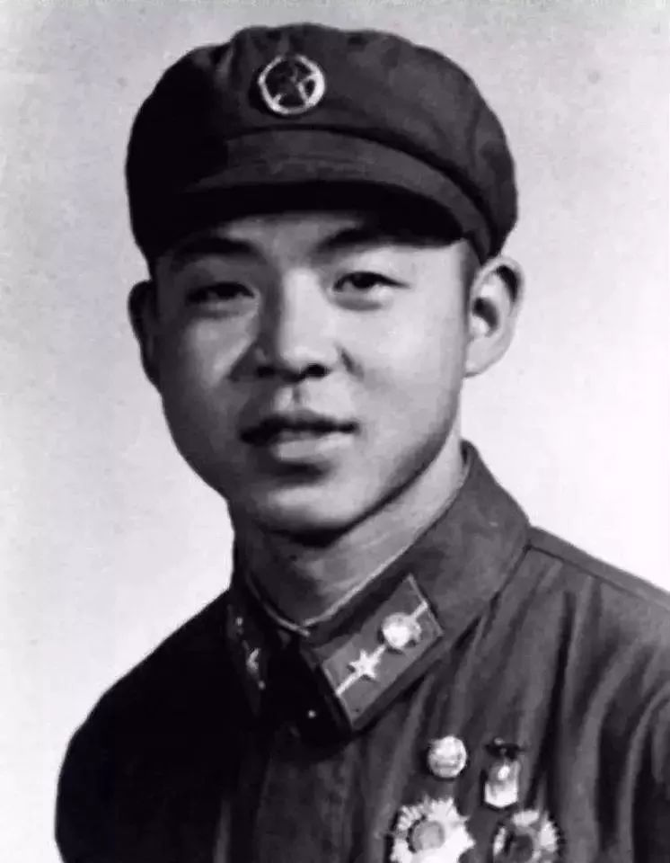 da4113a71dea4e79a3fde29d3e015ddd.jpg da4113a71dea4e79a3fde29d3e015ddd.jpg