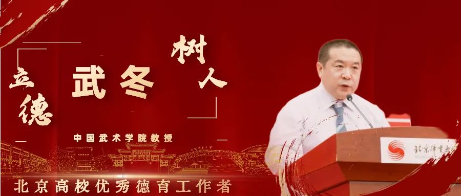 df2363d9fc71464d84b1cc380f5144ee.jpg df2363d9fc71464d84b1cc380f5144ee.jpg