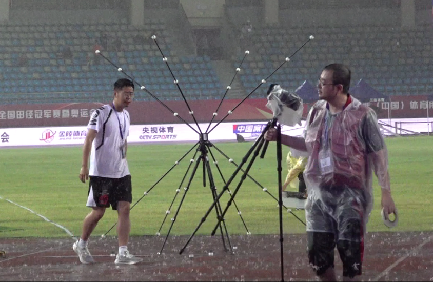 e12d77bb445b486dbe1805fd45b87d2c.png e12d77bb445b486dbe1805fd45b87d2c.png