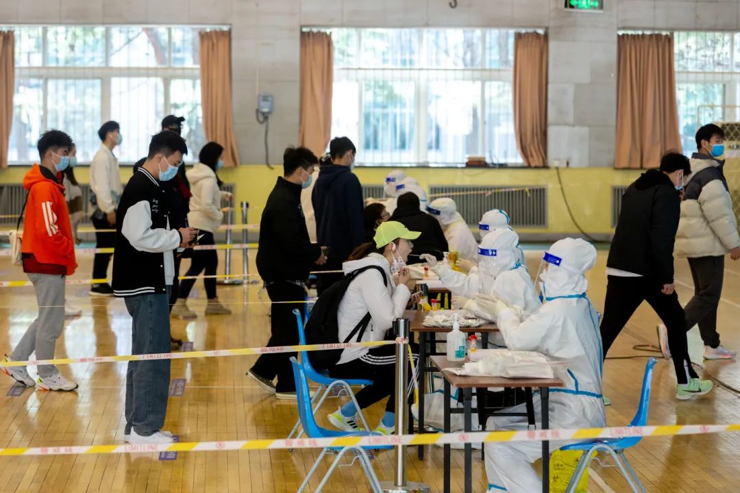 e178ff7c1e104476b33d0cb0b3ae394f.jpg e178ff7c1e104476b33d0cb0b3ae394f.jpg