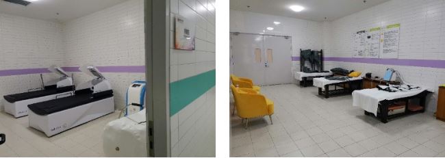 e3d1e346df3042dabda24c00b8054e6d.jpg e3d1e346df3042dabda24c00b8054e6d.jpg