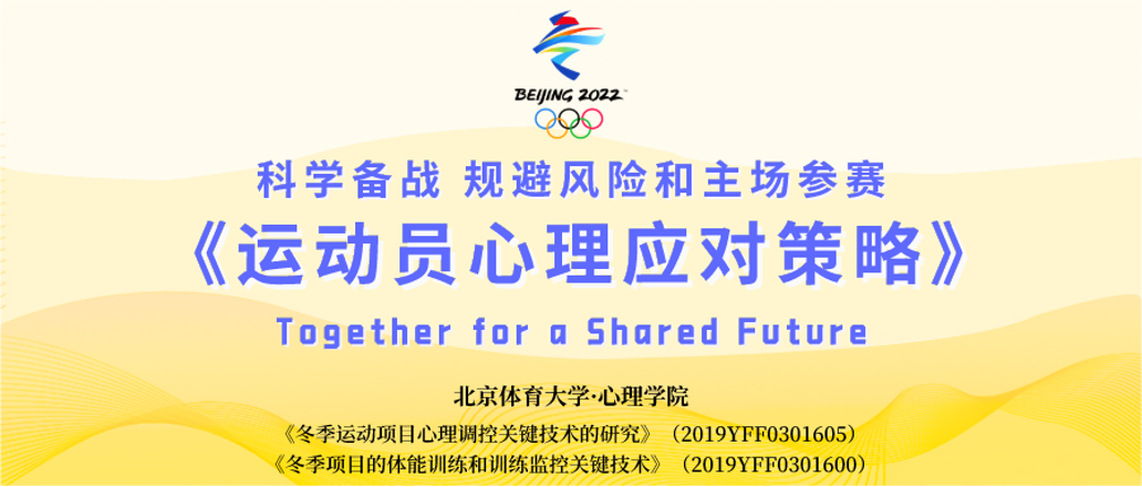 ed4f7b64d4e04058a3527cd198454fd7.png ed4f7b64d4e04058a3527cd198454fd7.png