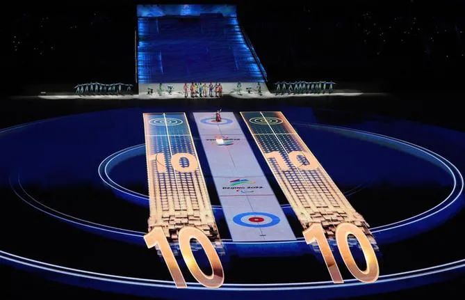 ee685a8f73644787ad71df40f73c0bd2.jpg ee685a8f73644787ad71df40f73c0bd2.jpg