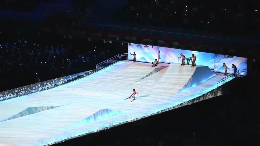 f58a9dbe9cb44cd88ed8998b5e3b490c.jpg f58a9dbe9cb44cd88ed8998b5e3b490c.jpg