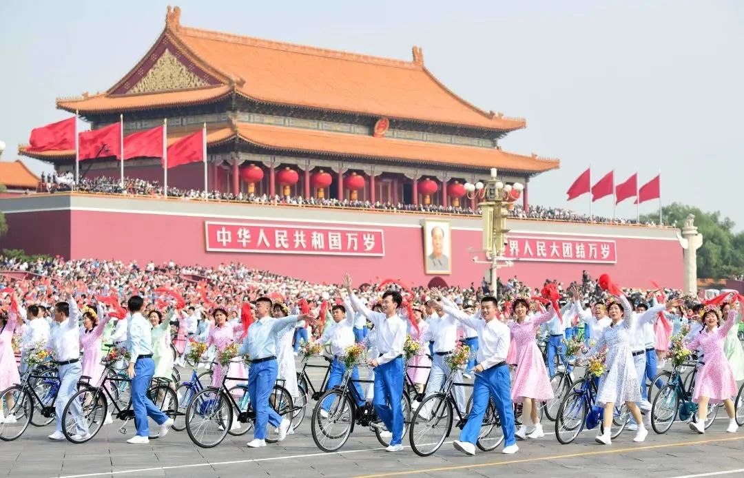 fa6f4372ce8b4e1782b1a7210ca3609e.jpg fa6f4372ce8b4e1782b1a7210ca3609e.jpg