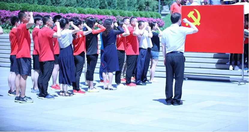 fc2738561b61428aa3a0f271b130cdfc.png fc2738561b61428aa3a0f271b130cdfc.png