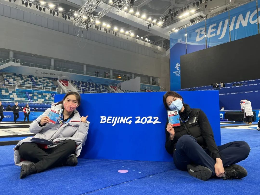 fe4120ac424e44e4b5e18136a32e096f.jpg fe4120ac424e44e4b5e18136a32e096f.jpg