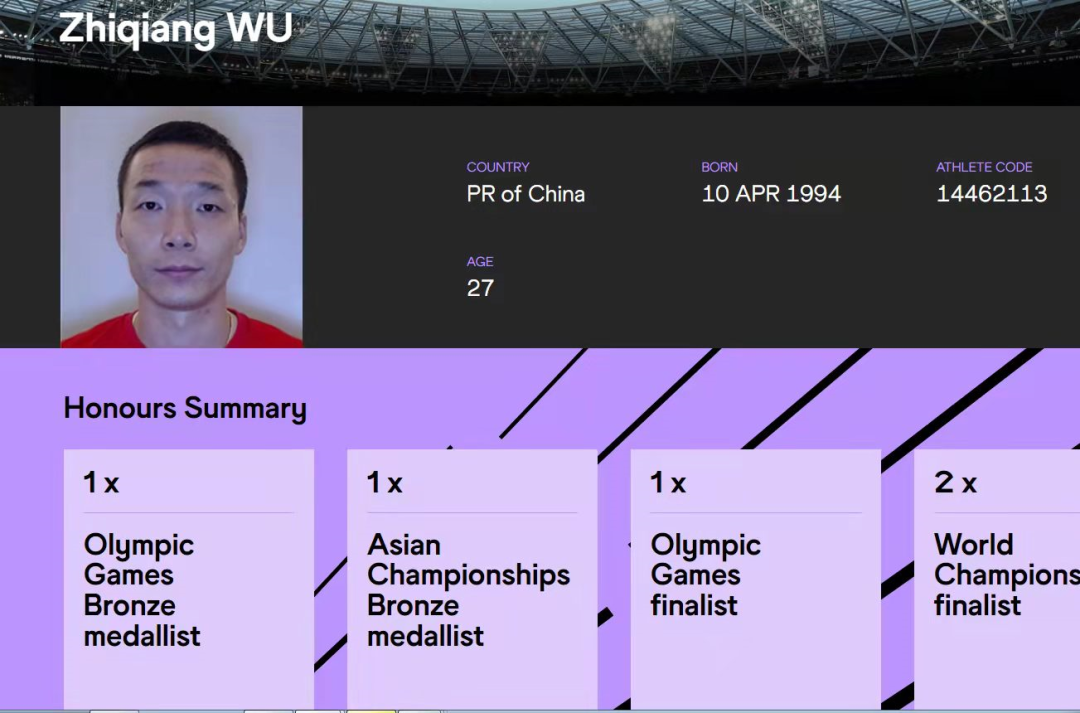 fe45886726a245e88301241b2e6b23cd.png fe45886726a245e88301241b2e6b23cd.png