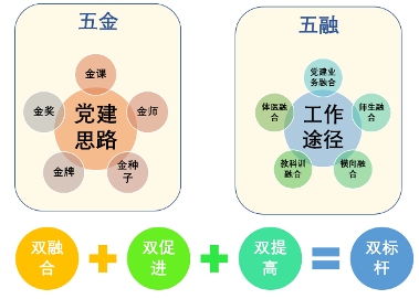 fea7609f41ee496f98b98ffe5d9a7da9.png fea7609f41ee496f98b98ffe5d9a7da9.png