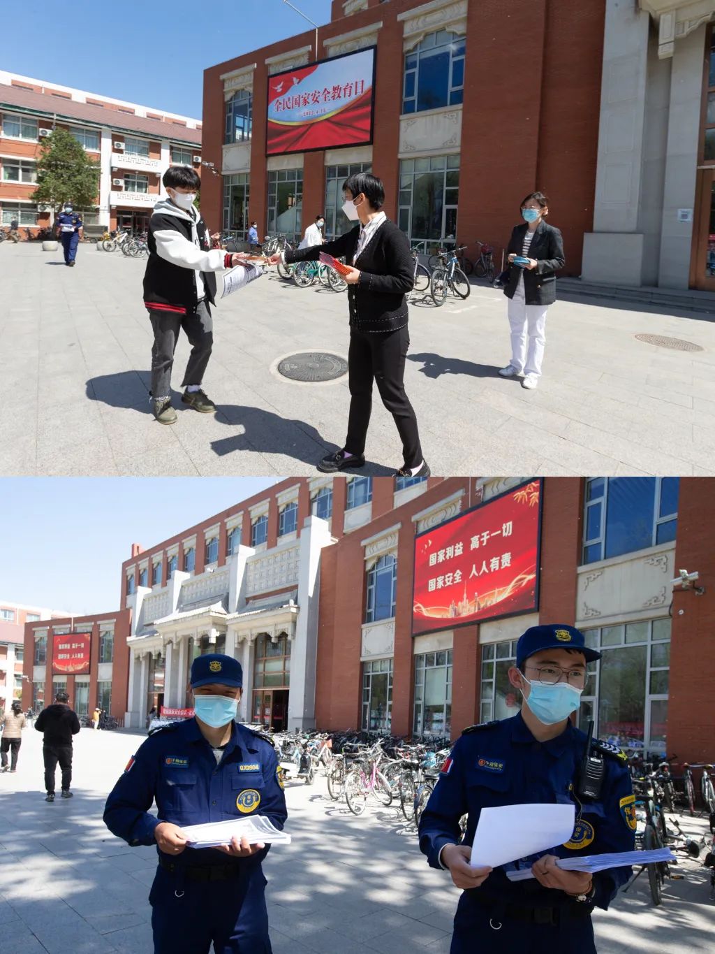 00a80b7869bc474bb871c89dbaf0bb06.jpg 00a80b7869bc474bb871c89dbaf0bb06.jpg