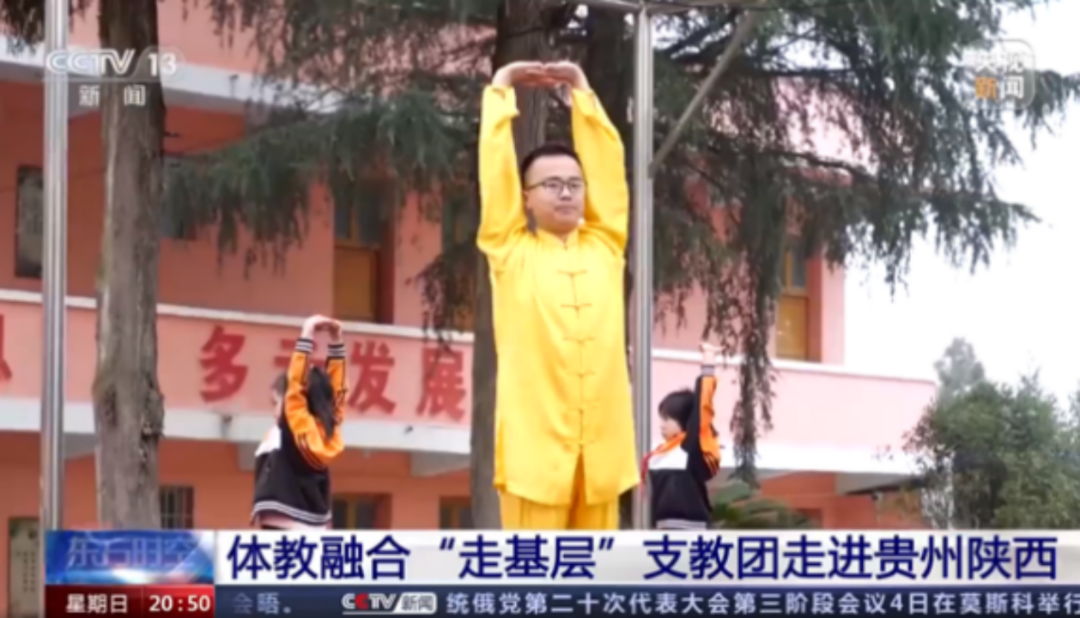 04f95bf2b713444b8b80826e801f004c.png 04f95bf2b713444b8b80826e801f004c.png