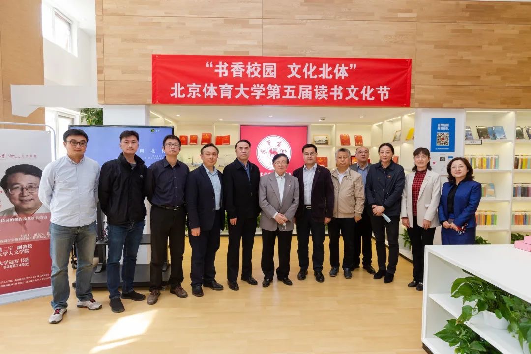 0642e16dcba5402c808eb6794f3964f6.jpg 0642e16dcba5402c808eb6794f3964f6.jpg