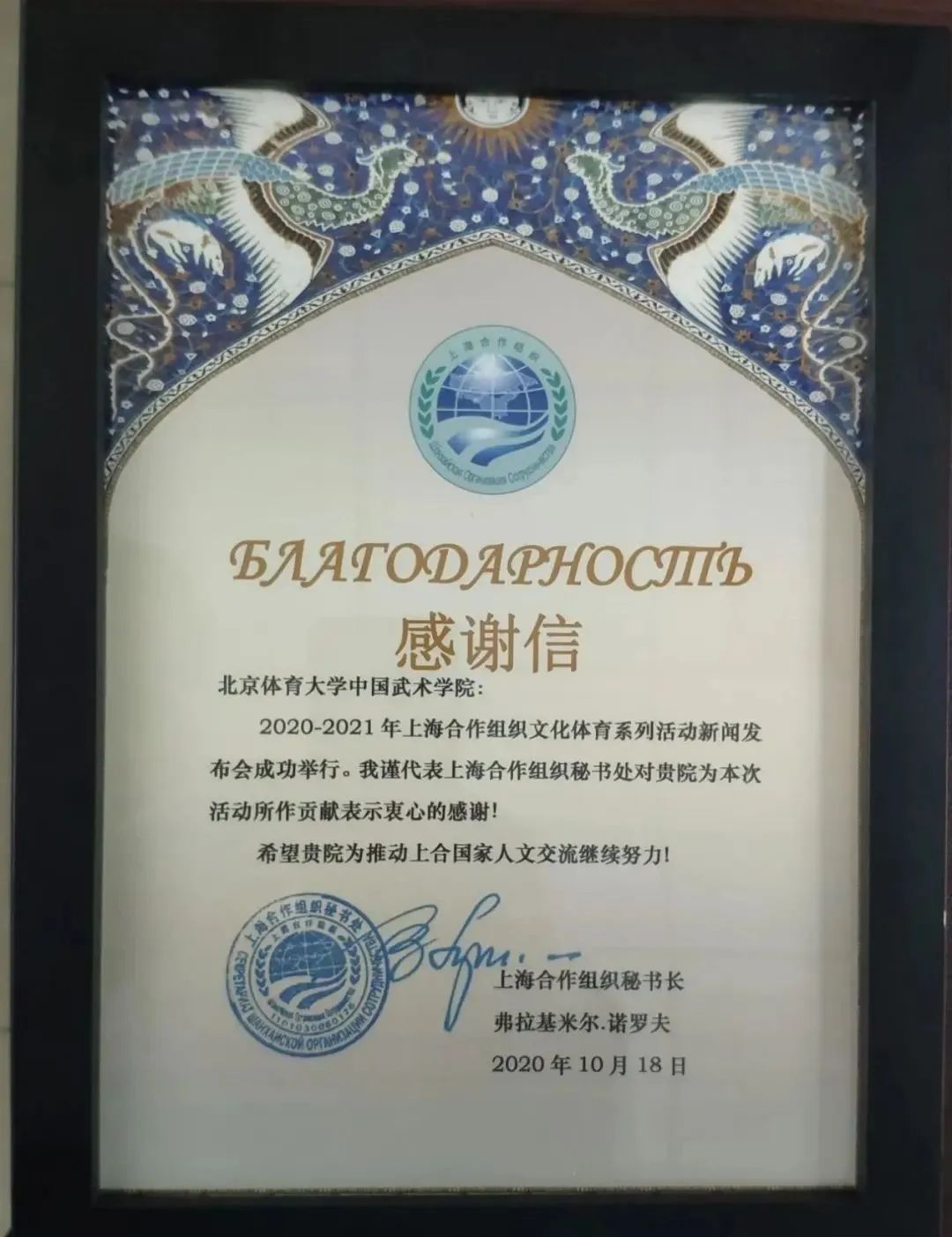 078470a428b54546972acc60cfbe3c51.jpg 078470a428b54546972acc60cfbe3c51.jpg