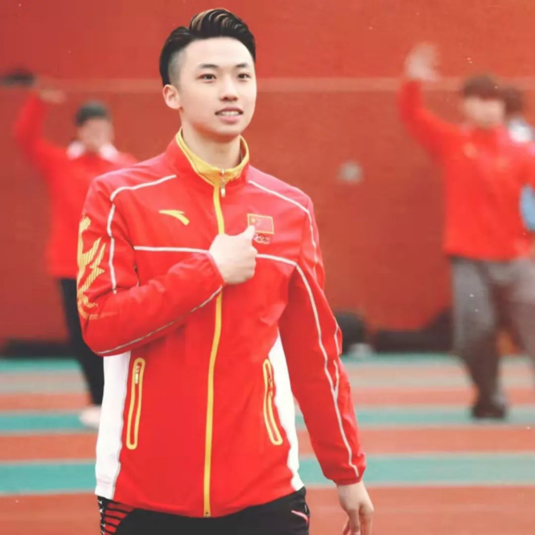 0d7e11223b4a4f3c8e6de36086873456.png 0d7e11223b4a4f3c8e6de36086873456.png