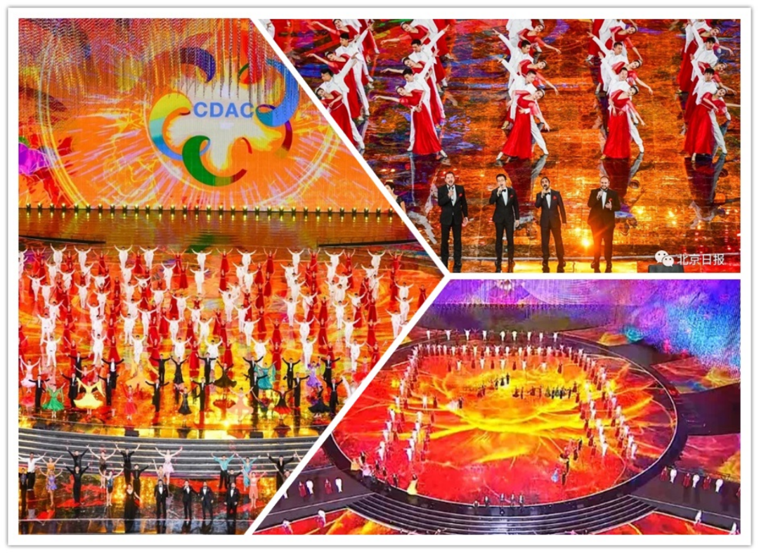 166a53aa3d9f4de89fdd5bfa3d2bf770.png 166a53aa3d9f4de89fdd5bfa3d2bf770.png