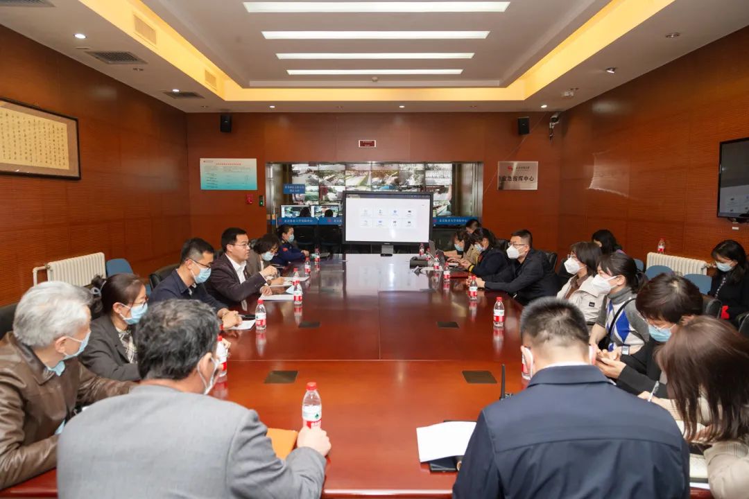 24df22ff10624fde9a3c20e1b2ff1b5e.jpg 24df22ff10624fde9a3c20e1b2ff1b5e.jpg