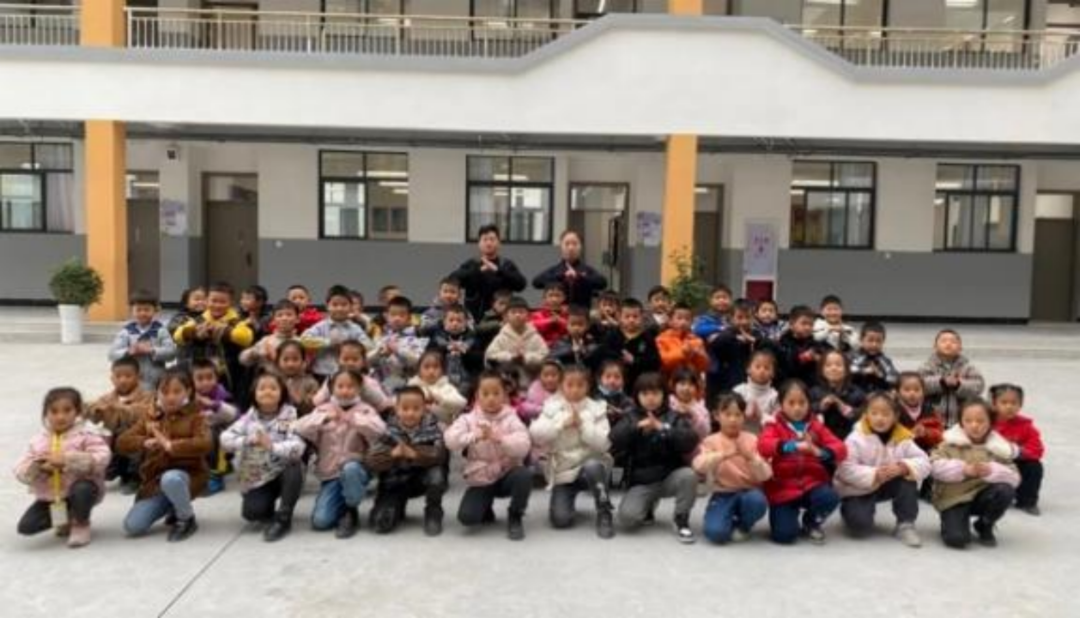 298c4275b0e9433381b0133b8b6ed147.png 298c4275b0e9433381b0133b8b6ed147.png