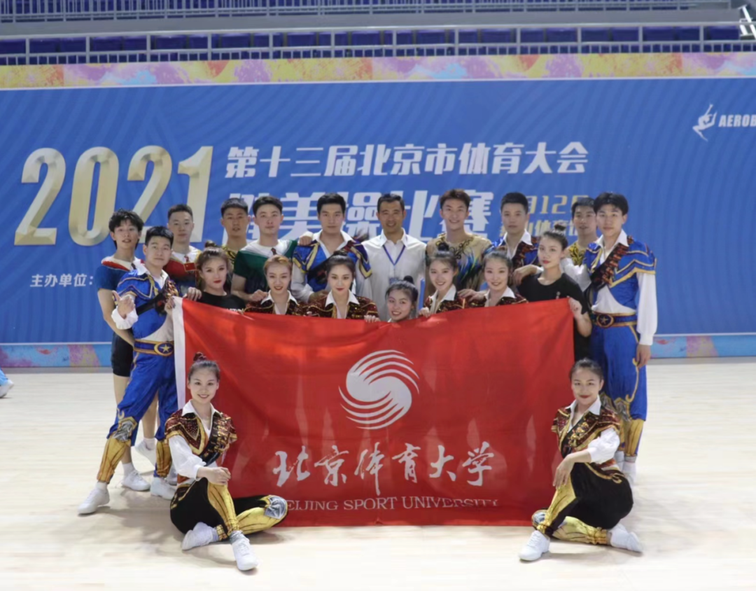 2a4be6b4493b463ea85486378d60ff9e.png 2a4be6b4493b463ea85486378d60ff9e.png