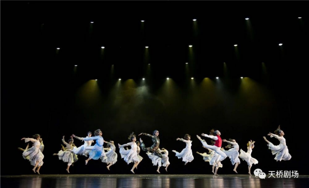 2c313b0ff515441e8f32117236088cb6.png 2c313b0ff515441e8f32117236088cb6.png