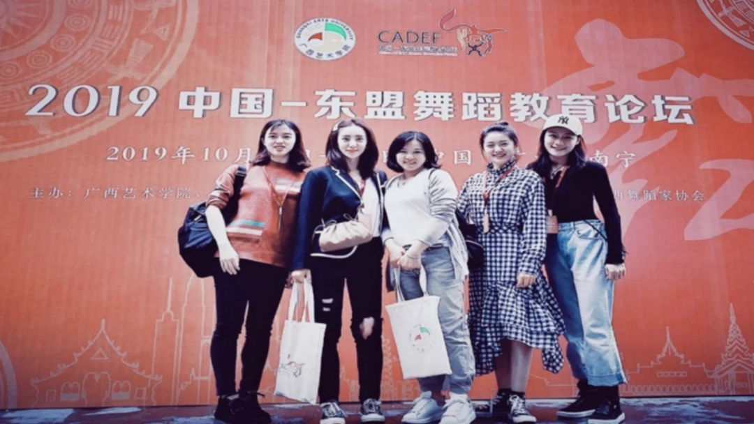 2fd0db10e5204e539629d2acc7819f81.png 2fd0db10e5204e539629d2acc7819f81.png