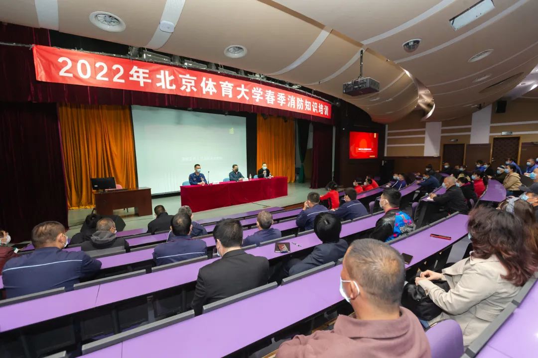 35031542174b41ce917176056ee70c5e.jpg 35031542174b41ce917176056ee70c5e.jpg