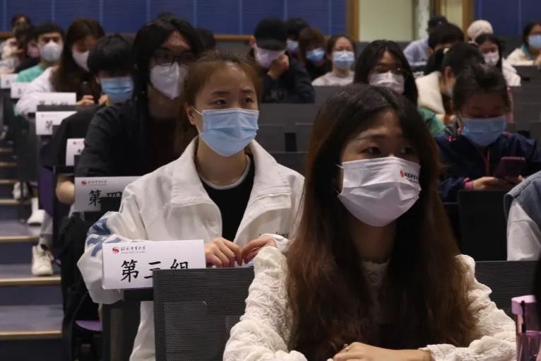 d046c96017d24f029494637264f5bf09.jpg d046c96017d24f029494637264f5bf09.jpg