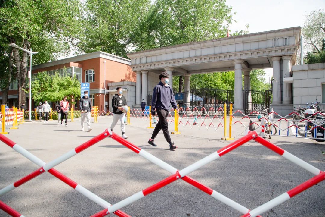 385a8f846e514d1aae22420152354362.jpg 385a8f846e514d1aae22420152354362.jpg