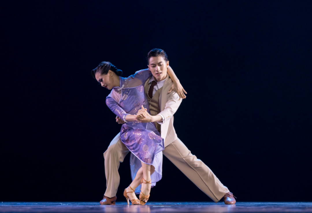 39128ee7eae54614a41f9c986da9295b.png 39128ee7eae54614a41f9c986da9295b.png