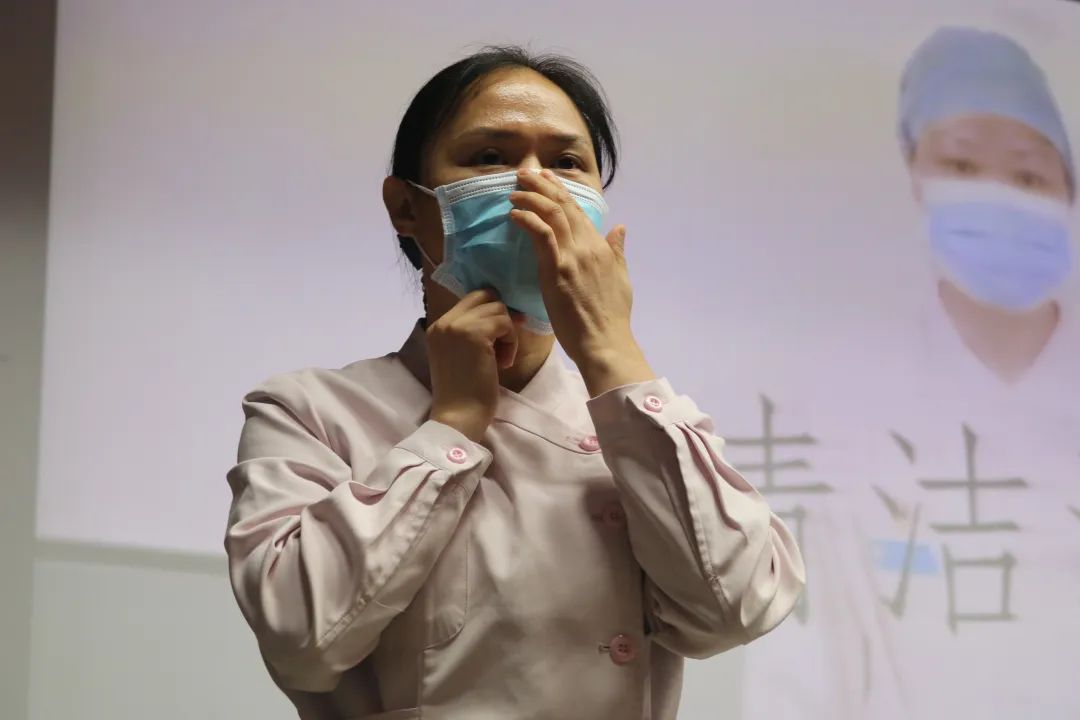 3ba889a146cf4424bc0ea088175bcd3d.jpg 3ba889a146cf4424bc0ea088175bcd3d.jpg