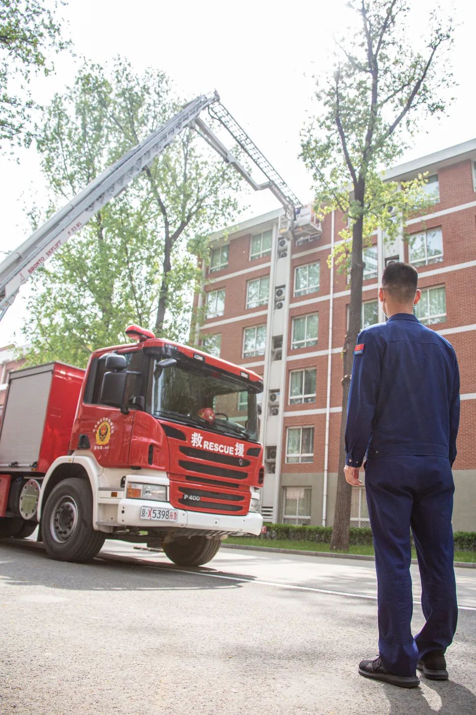 4b820cf7e2964a75a574503ee5f72246.jpg 4b820cf7e2964a75a574503ee5f72246.jpg