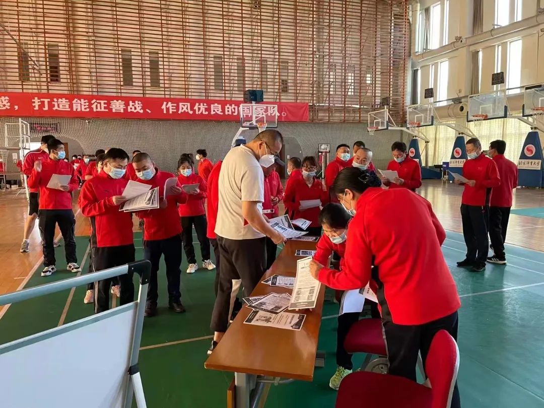 50633bf4dbc34682909fa6350f5fa0c5.jpg 50633bf4dbc34682909fa6350f5fa0c5.jpg