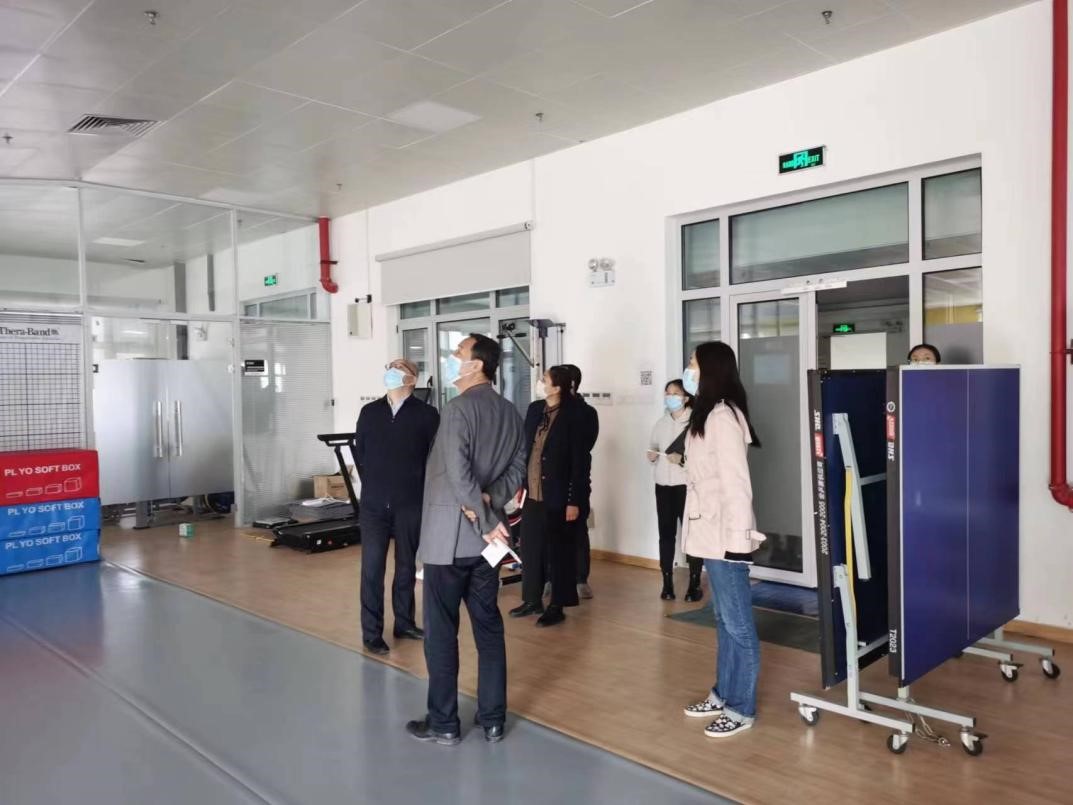 513edb219fa54781b73cbff8b53a9bd8.jpg 513edb219fa54781b73cbff8b53a9bd8.jpg