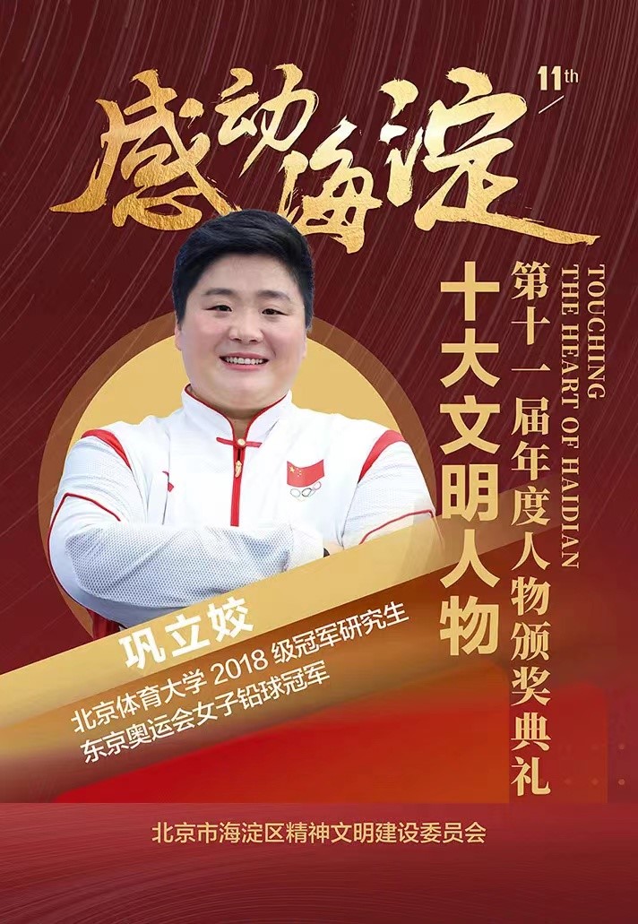 52a358e102444746bbdfbe91ee5be895.jpg 52a358e102444746bbdfbe91ee5be895.jpg